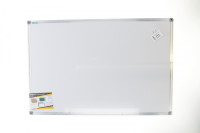 Tablica suchościeralna magnetyczna 60x90 w ramie aluminiowej